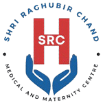 SRC Hospital